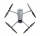 DJI Mavic 3 Fly More Combo (CP.MA.00000452.02) EU у сумці