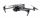 DJI Mavic 3 Fly More Combo (CP.MA.00000452.02) EU у сумці