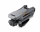 DJI Mavic 3 Fly More Combo (CP.MA.00000452.02) EU у сумці