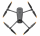 DJI Mavic 3 Thermal Advanced Universal Edition (CP.EN.00000722.01) EU