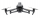 DJI Mavic 3M Enterprise Multispectral EU (CP.EN.00000444.01) EU