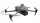 DJI Mavic 3M Enterprise Multispectral EU (CP.EN.00000444.01) EU