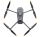DJI Mavic 3M Enterprise Multispectral EU (CP.EN.00000444.01) EU