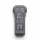 DJI Mavic 4 Pro (6654 мАгод) Intelligent Flight Battery (CP.MA.00000845.01)
