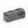 DJI Mavic 4 Pro (6654 мАгод) Intelligent Flight Battery (CP.MA.00000845.01)