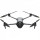 DJI Mavic 4 Pro (CP.MA.00000849.01) EU