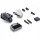 DJI Mavic 4 Pro (CP.MA.00000849.01) EU