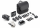 DJI Mavic 4 Pro Fly More Combo RC 2 (CP.MA.00000848.01, CP.MA.00000859.01) EU