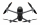 DJI Mavic 4 Pro Fly More Combo RC 2 (CP.MA.00000848.01, CP.MA.00000859.01) EU