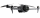 DJI Mavic 4 Pro Fly More Combo RC 2 (CP.MA.00000848.01, CP.MA.00000859.01) EU