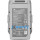 DJI Air 2 Series Intelligent Flight Battery (CP.MA.00000268.01)