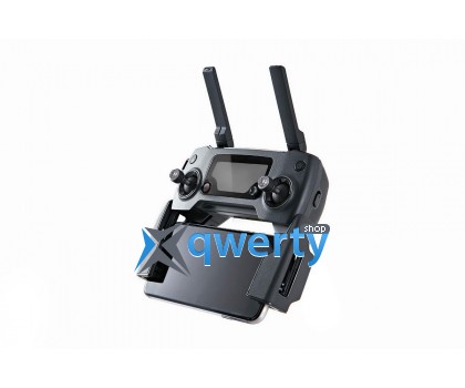 Mavic pro hot sale m1p