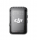 DJI Mic 2 Basic (1 TX + 1 RX) CP.RN.00000327.01 EU