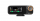 DJI Mic 2 Basic (1 TX + 1 RX) CP.RN.00000327.01 EU