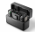 DJI Mic 2TX+1RX (CP.RN.00000197.01) EU