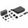 DJI Mic 3 (2 TX + 1 RX + Charging Case) (CP.RN.00000480.01)