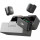 DJI Mic 3 (2 TX + 1 RX + Charging Case) (CP.RN.00000480.01)
