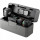 DJI Mic 3 (2 TX + 1 RX + Charging Case) (CP.RN.00000480.01)
