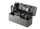 DJI MIC 3 2TX + 1RX + Charging Case (CP.RN.00000480.01) EU