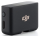 DJI Mic Basic (1TX+1RX) EU
