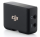 DJI Mic Basic (1TX+1RX) EU