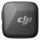 DJI Mic Mini 1 TX + 1 RX (CP.RN.00000432.01) EU