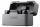 DJI Mic Mini 2TX + 1RX + Charging Case (CP.RN.00000433.01) EU