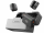 DJI Mic Mini 2TX + 1RX + Charging Case (CP.RN.00000433.01) EU