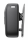 DJI Mic Mini Infinity Black (CP.RN.00000431.01) EU