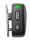 DJI Mic Mini Infinity Black (CP.RN.00000431.01) EU
