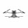DJI Mini 3 (No RC) Drone Only (CP.MA.00000582.01)