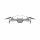 DJI Mini 3 (No RC) Drone Only (CP.MA.00000582.01)