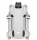 DJI Mini 4 Pro DJI RC-N2 (CP.MA.00000731.01) EU