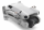 DJI Mini 4 Pro DJI RC-N2 (CP.MA.00000731.01) EU