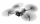 DJI Mini 4 Pro DJI RC-N2 (CP.MA.00000731.01) EU