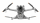 DJI Mini 4 Pro Fly More Combo DJI RC 2 (CP.MA.00000735.01) EU