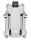 DJI Mini 4 Pro Fly More Combo DJI RC 2 (CP.MA.00000735.01) EU