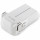 DJI Mini 4 Pro Intelligent Flight Battery (CP.MA.00000756.01)