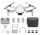 DJI Mini 4K Fly More Combo (CP.MA.00000788.01) EU