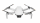 DJI Mini 4K Fly More Combo (CP.MA.00000788.01) EU