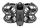 DJI Neo 2 Fly More Combo (CP.FP.00000272.01) EU