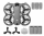DJI Neo 2 Fly More Combo (CP.FP.00000272.01) EU