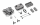 DJI Neo 2 Motion Fly More Combo (CP.FP.00000273.01) EU