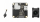 DJI O4 Air Unit (CP.FP.00000229) EU
