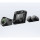 DJI O4 Air Unit Pro (CP.FP.00000233.01) EU