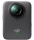 DJI Osmo 360 Action Camera Adventure Combo (CP.OS.00000442.02)  EU