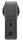 DJI Osmo 360 Action Camera Adventure Combo (CP.OS.00000442.02)  EU