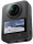 DJI Osmo 360 Action Camera Standard Combo (CP.OS.00000441.02)  EU