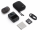 DJI Osmo 360 Action Camera Standard Combo (CP.OS.00000441.02)  EU