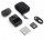 DJI Osmo 360 II Standard Bundle (CP.OS.00000635.01) EU
